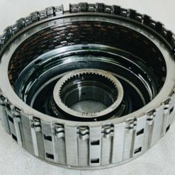 Барабан АКПП ZF5HP24