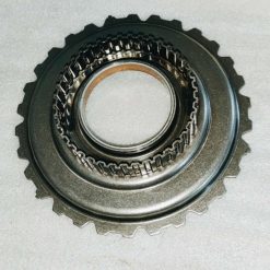 Ступица ZF5HP24