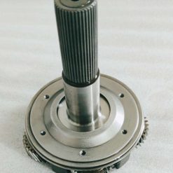 Планетарный механизм zf5hp24, Арт. 115