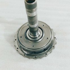 Планетарный механизм zf5hp24, Арт. 117