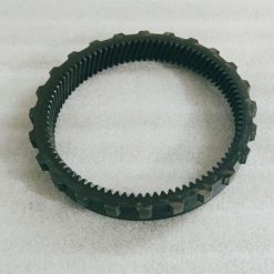 Эпицикл zf5hp24, Арт. 118