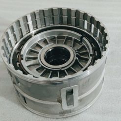 Барабан АКПП ZF5HP24