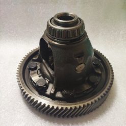 Дифференциал акпп aw60-41sn af17 60-41sn 60-40, Арт. 216