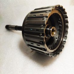 Барабан Forward 5L40E, Арт. 253