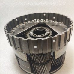 Планетарный механизм zf6hp28, Арт. 263