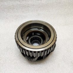 Планетарный механизм 4l30e ar25, Арт. 274