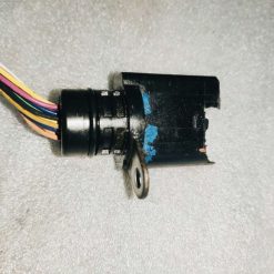 Alternative view of Проводка акпп tr80sd tr80sn tr81sn  ae80f  0c8  oc8, Арт. 372