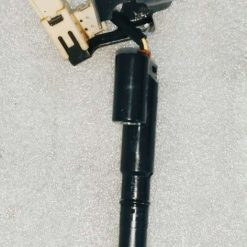 Датчик входного вала tr80sd tr80sn tr81sn  ae80f  0c8  oc8, Арт. 374
