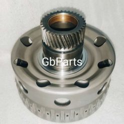 Солнечная шестерня ( солнышко sun gear ) tr80sd tr80sn tr81sn  ae80f  0c8  oc8, Арт. 377