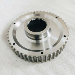 Ступица tr80sd tr80sn tr81sn  ae80f  0c8  oc8, Арт. 381