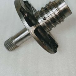 Ступица насоса 40TE 41TH 41AE 41TE 41TES A604 F4AC1