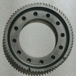 Шестерня дифференциала U760 U760E U760F