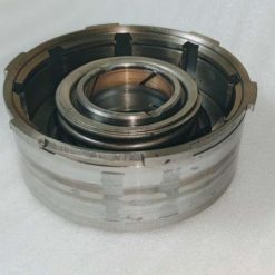 корпус Direct 30TH 31TH A404 A413 A470 A670