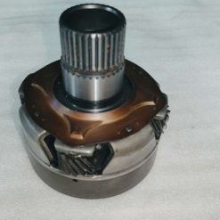 Планетарный механизм a5hf1, Арт. 450