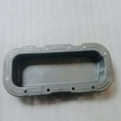 Поддон АКПП 4L30E AR25