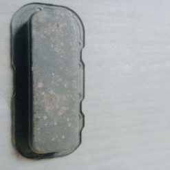 Alternative view of Поддон АКПП 4L30E AR25