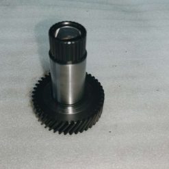 Солнечная шестерня ( солнышко sun gear ) a5hf1, Арт. 464