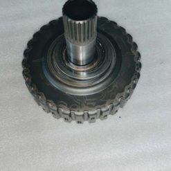 Хаб A5HF1