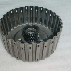Солнечная шестерня ( солнышко sun gear ) a5hf1, Арт. 489