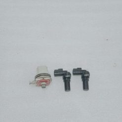 Датчик 5R55W