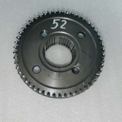 Центральная шестерня u340 u340e u341 u341f u340f, Арт. 513