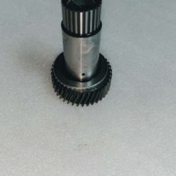 Солнечная шестерня ( солнышко sun gear ) a4cf1, Арт. 531