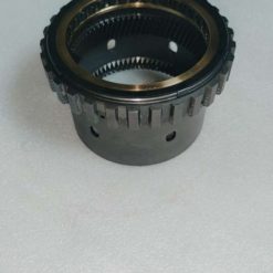 Эпицикл A4CF1