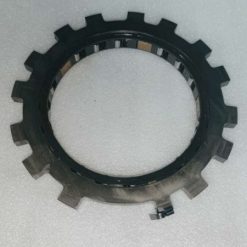 Обгонная муфта обгонка u340 u340e u341 u341f u340f, Арт. 557