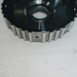 Ступица tr-60sn tr60sn 09d tr60-sn, Арт. 599