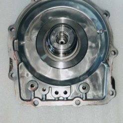 Alternative view of Крышка a4cf1, Арт. 632