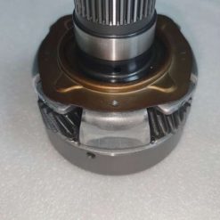 Планетарный механизм a4cf1, Арт. 635