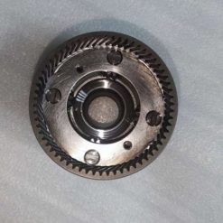 Alternative view of Планетарный механизм a4cf1, Арт. 635