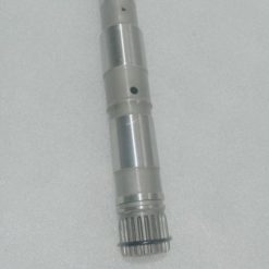 Alternative view of Вал jf613e, Арт. 1287