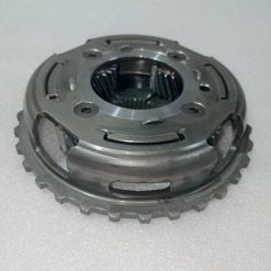 Планетарный механизм jf506e ford, Арт. 1737