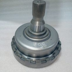 Эпицикл zf6hp19 bmw, Арт. 1832