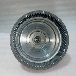 Alternative view of Эпицикл zf6hp19 bmw, Арт. 1832