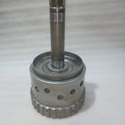 Хаб forward zf6hp28, Арт. 1841