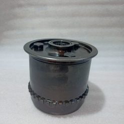 Вискомуфта zf5hp24, Арт. 1876