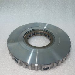 Alternative view of Обгонная муфта обгонка u340 u340e u341 u341f u340f, Арт. 1916