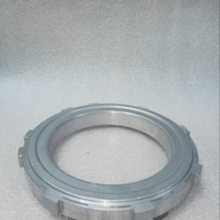 Brake housing u340 u340e u341 u341f u340f, Арт. 1917