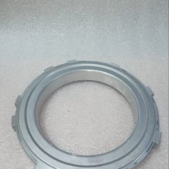 Alternative view of Brake housing u340 u340e u341 u341f u340f, Арт. 1917