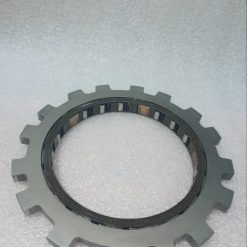Обгонная муфта обгонка u340 u340e u341 u341f u340f, Арт. 1918