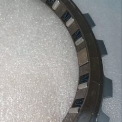 Alternative view of Обгонная муфта обгонка u340 u340e u341 u341f u340f, Арт. 1918