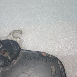 Alternative view of Датчик положения селектора АКПП 722.4 Mercedes