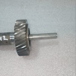 Input shaft 722.4 mercedes, Арт. 1961