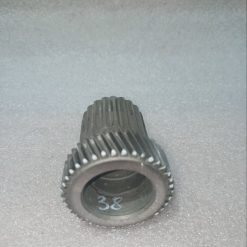 Alternative view of Солнечная шестерня ( солнышко sun gear ) 722.4 mercedes, Арт. 1962