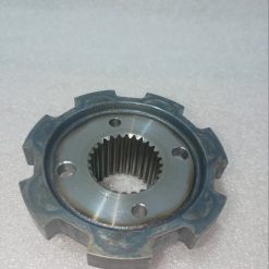 Park pawl 722.4 mercedes, Арт. 1966