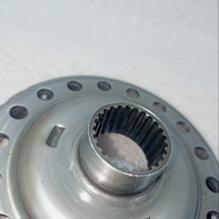 Hub F4A41 F4A42