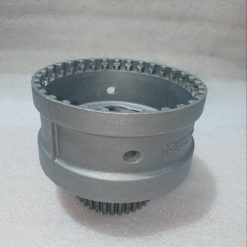 Hub 722.4 mercedes, Арт. 1978