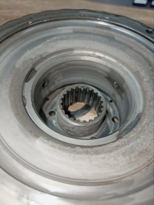 Корпус high re4r01a, Арт. 2062
